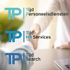Tijd Personeelsdiensten Netherlands Jobs Expertini